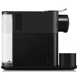 Aparat de cafea DeLonghi Nespresso Lattissima One Evolution EN510.B (Black) Thumb