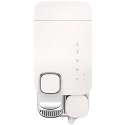 Aparat de cafea Nespresso Lattissima One (Porcelain White) Thumb