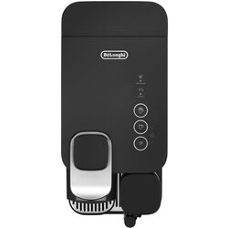 Aparat de cafea Nespresso Lattissima One (Shadow Black) Thumb