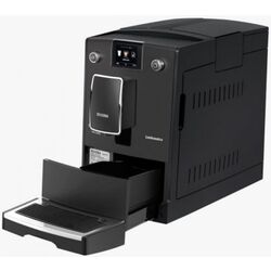 Aparat de facut cafea Nivona CafeRomatica 756 (Black) Thumb