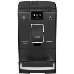 Aparat de facut cafea Nivona CafeRomatica 756 (Black)