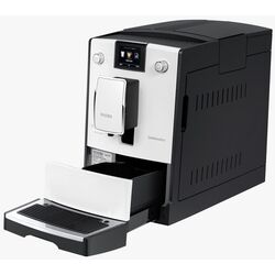 Aparat de cafea Nivona CafeRomatica NICR 779 (Silver) Thumb
