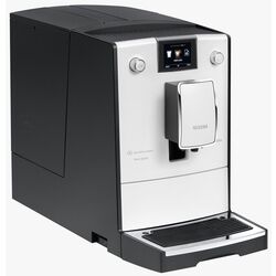 Aparat de cafea Nivona CafeRomatica NICR 779 (Silver) Thumb