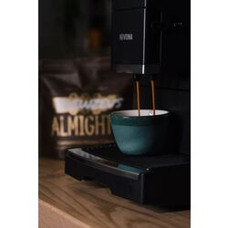 Aparat de cafea Nivona CafeRomatica NICR 790 (Black) Thumb