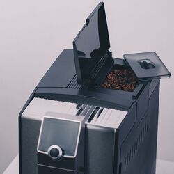 Aparat de cafea Nivona CafeRomatica NICR 799 (Silver) Thumb