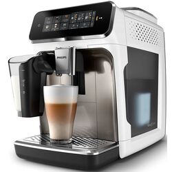 Капучинатор Philips EP3343/90 (Inox/Black) Thumb