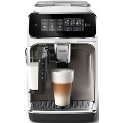 Капучинатор Philips EP3343/90 (Inox/Black)