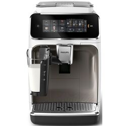 Капучинатор Philips EP3343/90 (Inox/Black) Thumb