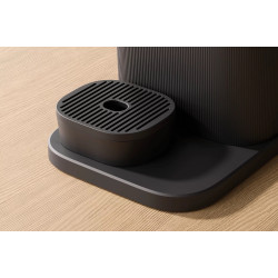 Aparat de cafea Philips Baristina BAR300/60 (Black) Thumb