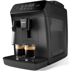 Кофемашина Philips EP0820/00 (Black) Thumb