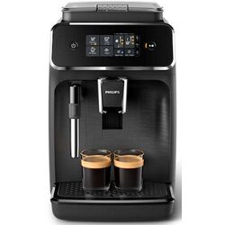 Aparat de cafea Philips EP2220/10 Thumb