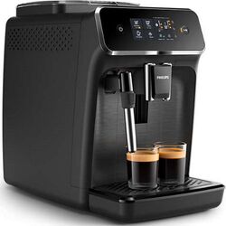 Aparat de cafea Philips EP2220/10 Thumb