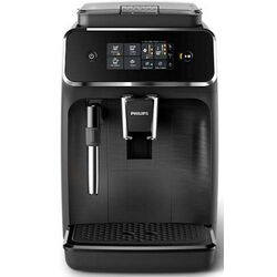 Aparat de cafea Philips EP2220/10 Thumb