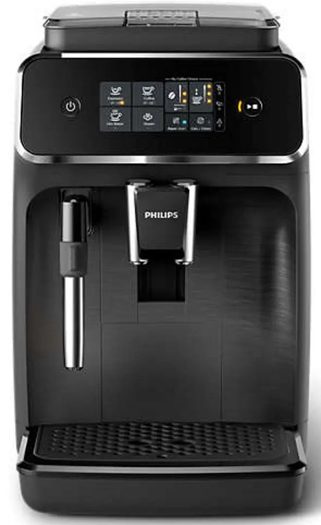 Aparat de cafea Philips EP2220/10