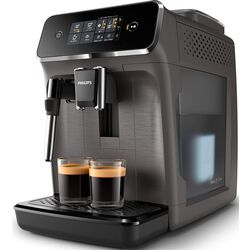 Aparat de facut cafea Philips EP2224/10 (Grey) Thumb
