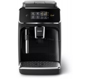 Masina de cafea Philips EP2224/40 (Black)