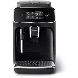 Masina de cafea Philips EP2224/40 (Black) Thumb