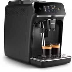 Masina de cafea Philips EP2224/40 (Black) Thumb