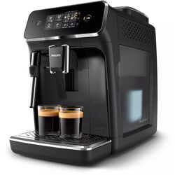 Masina de cafea Philips EP2224/40 (Black) Thumb