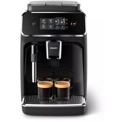 Masina de cafea Philips EP2224/40 (Black) Thumb
