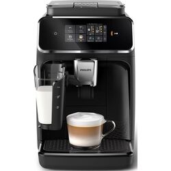 Aparat de facut cafea Philips EP2331/10 (Black) Thumb