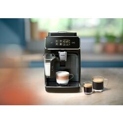 Aparat de facut cafea Philips EP2331/10 (Black) Thumb