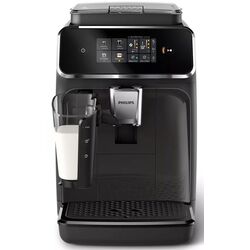 Aparat de facut cafea Philips EP2334/10 (Black) Thumb