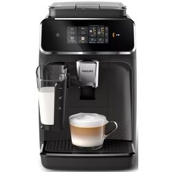 Aparat de facut cafea Philips EP2334/10 (Black) Thumb