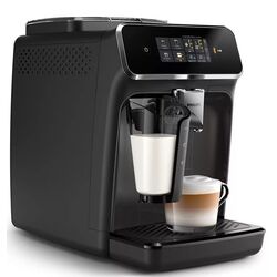 Aparat de facut cafea Philips EP2334/10 (Black) Thumb