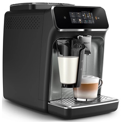 Aparat de cafea Philips EP2339/40 (Black) Thumb