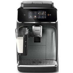Aparat de cafea Philips EP2339/40 (Black) Thumb