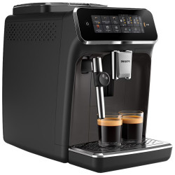 Кофемашина Philips EP3324/40 (Black) Thumb