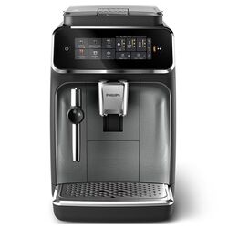 Кофемашина Philips EP3329/70 (Black)