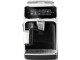 Aparat de cafea Philips EP3343/50 (White/Black)