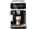 Aparat de cafea Philips EP3343/50 (White/Black)