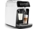 Aparat de cafea Philips EP3343/50 (White/Black)