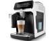 Aparat de cafea Philips EP3343/50 (White/Black)