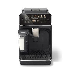 Aparat de cafea Philips EP4441/50 (Black) Thumb