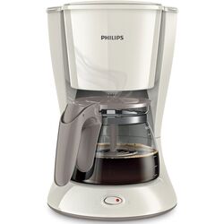 Aparat de cafea Philips HD7461/00 (Beige) Thumb