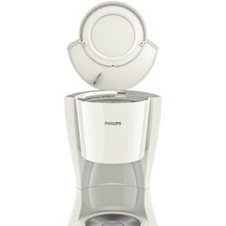 Aparat de cafea Philips HD7461/00 (Beige) Thumb