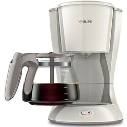 Aparat de cafea Philips HD7461/00 (Beige) Thumb