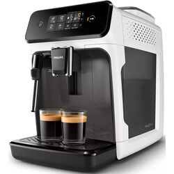 Aparat de cafea Philips Series 1200 EP1223/00 (Black/White) Thumb
