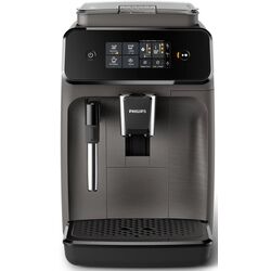 Aparat de cafea Philips Series 1200 EP1224/00 (Black) Thumb
