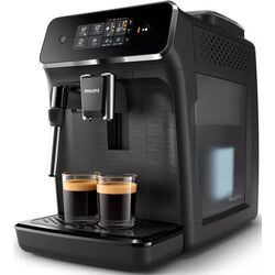 Aparat de cafea Philips EP2220/10 (Black) Thumb
