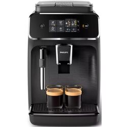 Aparat de cafea Philips EP2220/10 (Black) Thumb