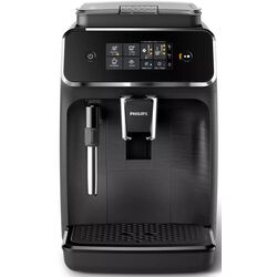 Aparat de cafea Philips EP2220/10 (Black) Thumb