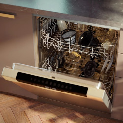 Cafetiera Philips HD7900/50 (Black/Inox) Thumb