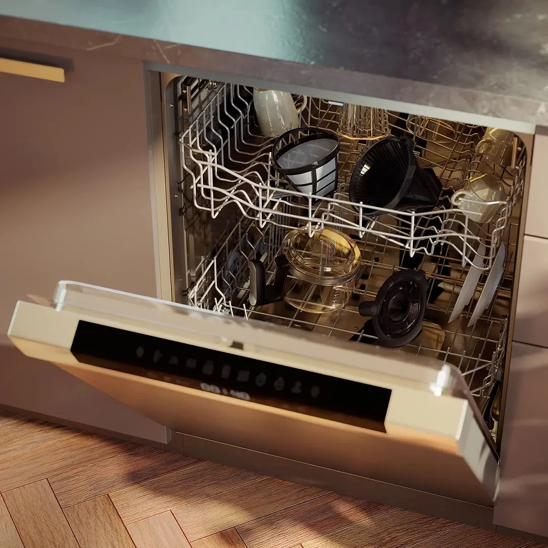 Cafetiera Philips HD7900/50 (Black/Inox)