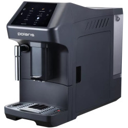 Aparat de cafea Polaris PACM 2048SW (Black) Thumb