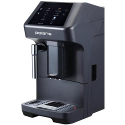 Aparat de cafea Polaris PACM 2048SW (Black) Thumb